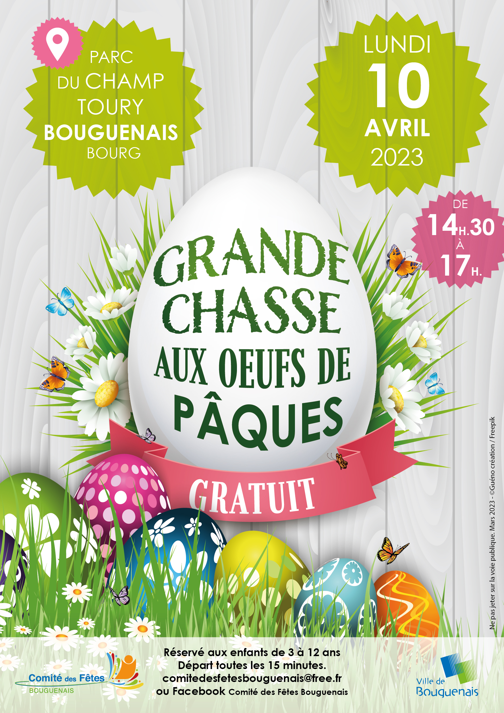 Comites-Fetes-Bouguenais-Paques