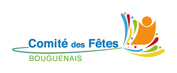 Comité des Fêtes de Bouguenais