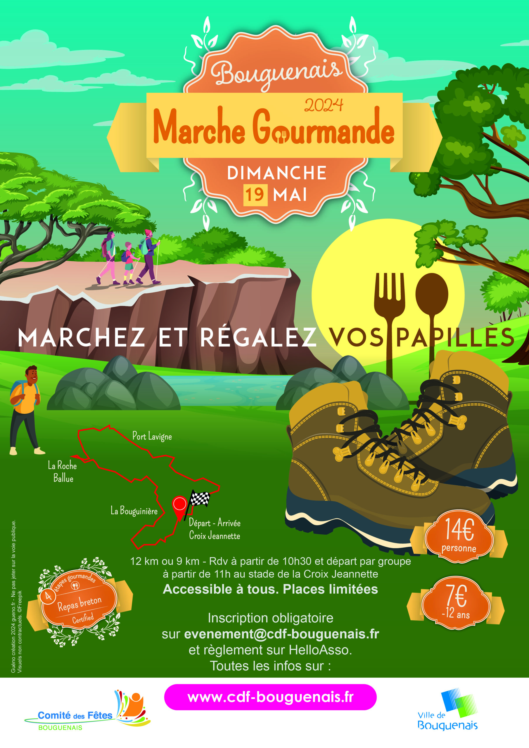 Marche-gourmande-2024-A4-v3